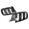 Tail Light AM (LED) (SET LH+RH)