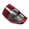 Tail Light AM (Ute) With E Mark (Iron Grey)