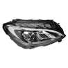 Head Light AM - Full LED (Single Projector)