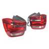 Tail Light AM (No LED) (SET LH+RH)