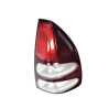 Tail Light AM - With Emark