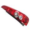 Tail Light AM (5 Door)