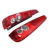 Tail Light AM (5 Door) (SET LH+RH)