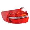 Tail Light AM (With LED) - 5 Door Hatch
