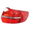 Tail Light AM (With LED) - 5 Door Hatch