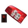 RH RHS Right Hand Tail Light Lamp (LED) For Holden Colorado Ute RG 2012~2020