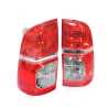 Tail Light AM - Tub (E Mark) (Set LH+RH)