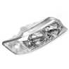 RH RHS Right Head Light Lamp Halogen Chrome For Holden Commodore VZ 2004~2007
