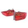 Tail Light AM (Set LH+RH)