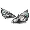 Head Light AM TYC (GLi / VTi) (SET LH+RH)