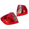 Tail Light AM (Set LH+RH)