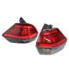 Tail  Light AM (LED) - Emark (SET LH+RH)