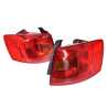 Tail Light AM (SET LH+RH)