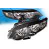 Head Light AM (XR6/8) FG Series 1 + Eyelids (SET 4)