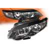 Head Light AM (XR6/8) FG Series 2 + Eyelids (SET 4)