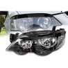 Head Light AM (XR6/8) + Eyelids (SET 4)