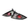 Tail Light AM Sedan (Altezza Black) (SET of LH+RH)