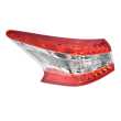 Tail  Light AM (LED)