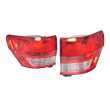 Tail Light AM (SET LH+RH)