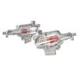 Bar Lamp AM Ozeparts (SET LH+RH)