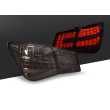 Tail Light Performance LED (Smokey) - Sedan (SET LH+RH)