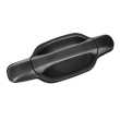 Door Handle Outer (Texture)  Rear