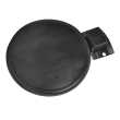 Fuel Filler Flap AM (WAGON Only) 14.60cm Diameter