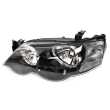 Head Light AM (XR6/8 / FPV) *TYC