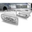 Fog Lamp KIT
