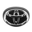 Grille Badge OE