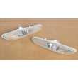 Guard Flasher AM (SET LH+RH)