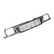 Grille AM (3 Horizontal Bar Type) ( Dark Silver)
