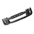 Grille Outer  AM (Matte Black)
