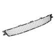 Bar Grille Front OE
