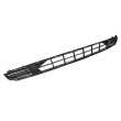 Bar Grille AM (Standard)