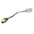 Head Light  Parker Light Jumper Cable AM - BAF13007A