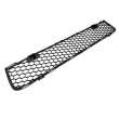 Bar Grille Front AM (Black)