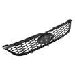 Grille  OE Style - Oval Ford Badge Base Build in ( XR6 / XR8 )