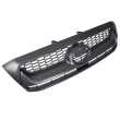 Grille AM (Top Mould Dark Grey, Bottom Mould Dark Grey)