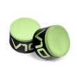 Chalk  V10 (Green)