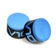 Chalk  V10 (BLue)