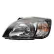 Head Light OE
