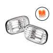 Guard Flasher (Set of 2 Pcs)