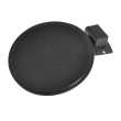 Fuel Filler Flap AM (SEDAN Only) 15.20cm Diameter
