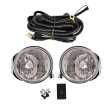 Fog Lamp Kit