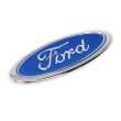 Ford Badge AM 11.50cm Wide