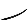 Bonnet Mould AM (Black) - Average Quality