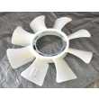Radiator Fan Blades  ( 3.0L/3.5L)