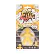 Elfin Car Freshener (Summer Travel)