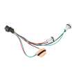 Tail Light Wiring Harness